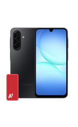 Samsung A17 5G 128 GB
