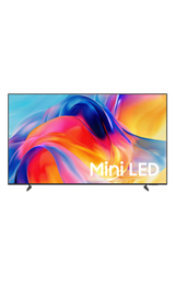 Samsung UE65M70H MiniLED