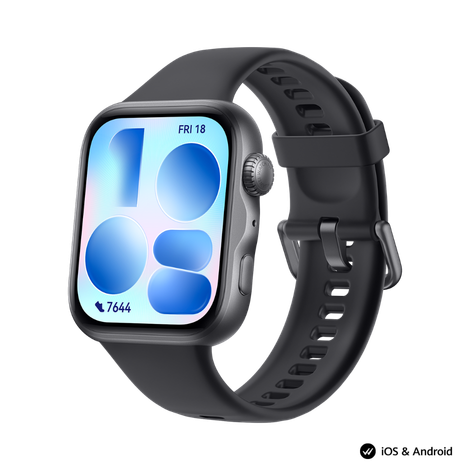 Smart Watch Huawei FIT5
