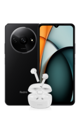Xiaomi Redmi A3 64 GB
