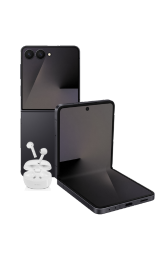 Samsung Galaxy Z Flip7 512 GB