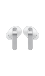 Samsung Galaxy Buds4 Pro