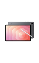 Samsung Galaxy Tab S11