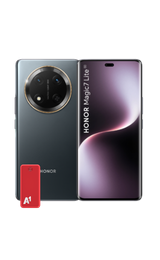 Honor Magic7 Lite