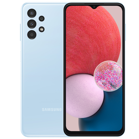 Galaxy A13 32 GB
