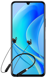 Huawei nova Y70