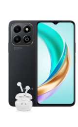 Honor X6b
