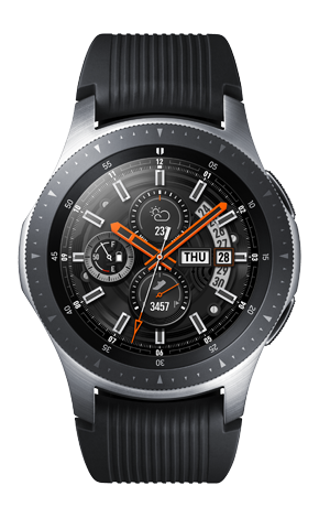 a1 samsung galaxy watch