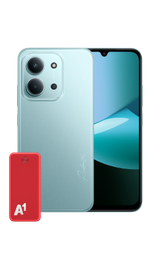 Xiaomi Redmi 15C 4G 128GB