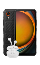 Samsung Galaxy Xcover7
