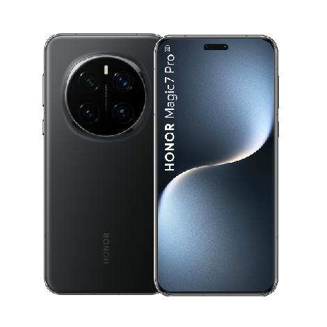 Magic7 Pro 512 GB