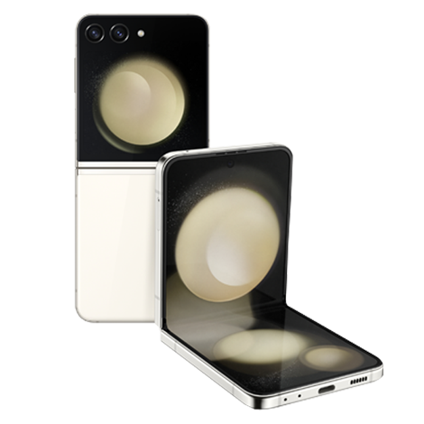 Galaxy Z Flip5 512 GB