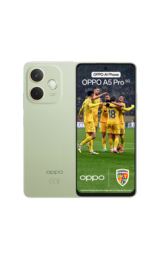 OPPO A5 Pro 5G