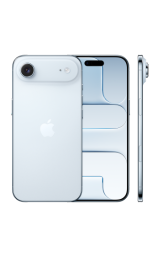Apple iPhone Air 512 GB