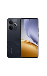 Realme 14T 5G