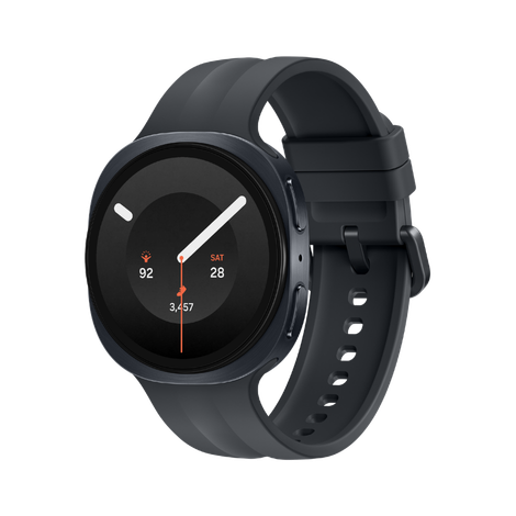 Galaxy Watch9 40mm
