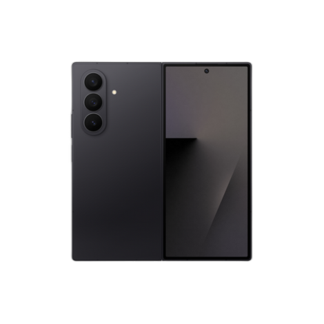 Galaxy Z Fold7 512 GB
