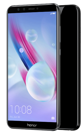 9 lite