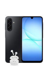 Samsung Galaxy A17 4G 128 GB