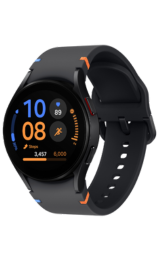 Samsung Galaxy FE 40mm BT