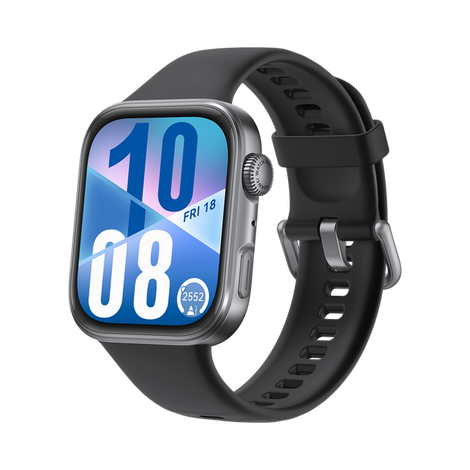Fit 4