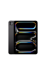 Apple iPad Pro 11 M5 (2025) 512 GB