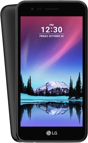 K4 2017
