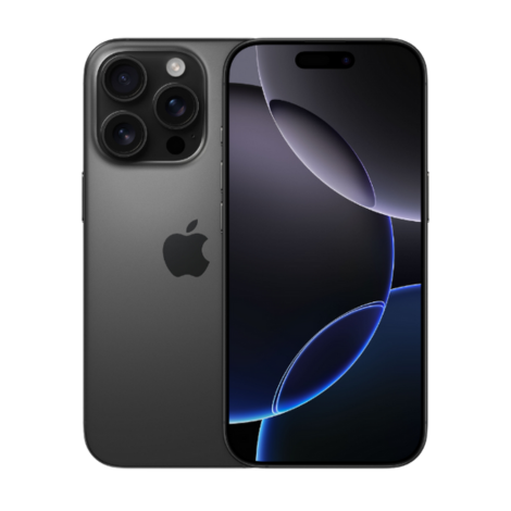 iPhone 16 Pro Max 512GB