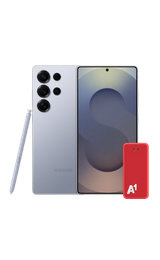 Samsung Galaxy S25 Ultra 1 TB