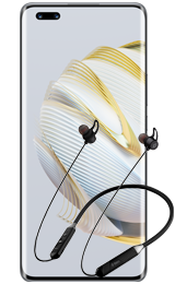 Huawei nova 10 Pro