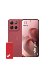 Motorola G86 5G 256 GB