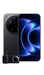 Xiaomi 17 Ultra 512GB