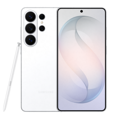 Galaxy S26 Ultra 1 ТB