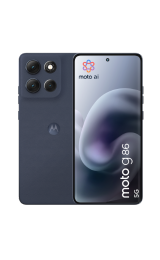 Motorola G86 5G 256 GB