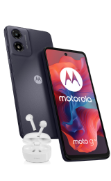 Motorola G04 64 GB