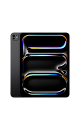Apple iPad Pro 13 M5 (2025) 256 GB