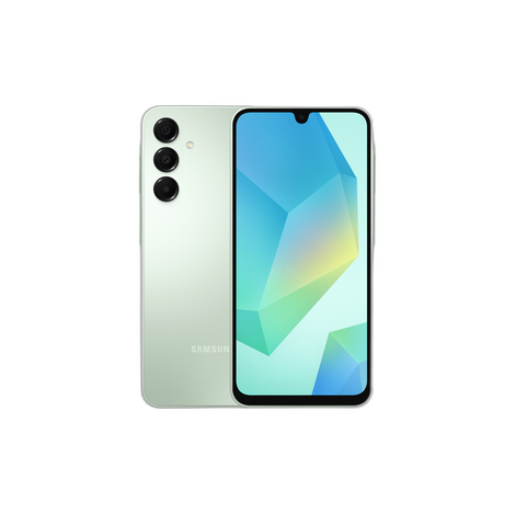 Galaxy A16 4G