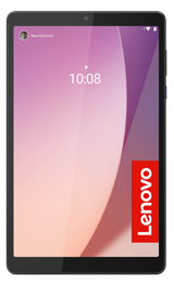 Lenovo Tab M8 (4th Gen)