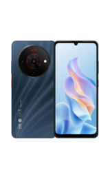 ZTE A76 5G 128 GB