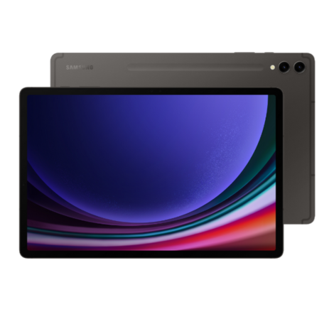 Galaxy Tab S9 FE 5G 128GB