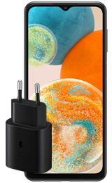 Samsung Galaxy A23 5G