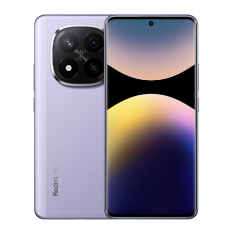 Redmi Note 14 Pro+ 5G 256 GB