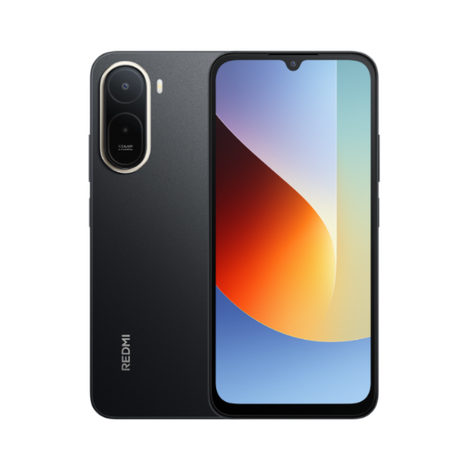 Redmi A7 Pro 64 GB