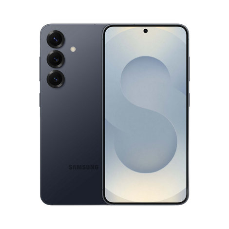 Galaxy S25 256 GB