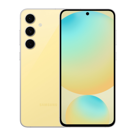 Galaxy S24 FE 256 GB