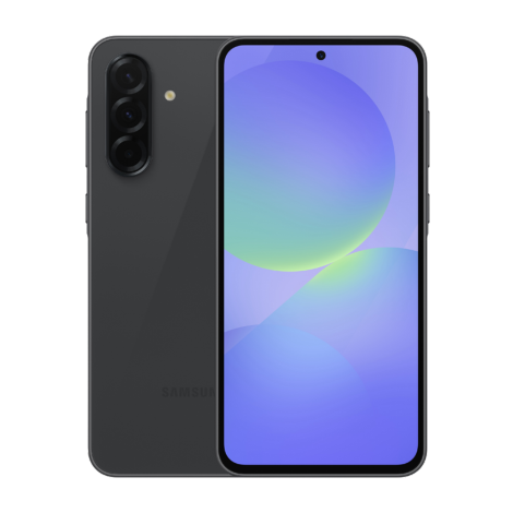 Galaxy A36 5G 256 GB
