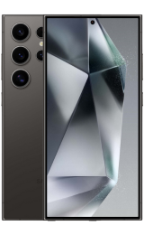 Samsung Galaxy S24 Ultra 512GB