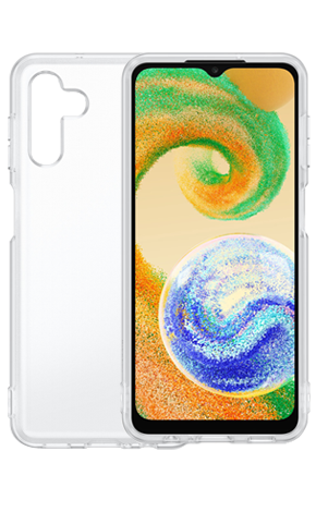 Калъф Samsung Galaxy A04s