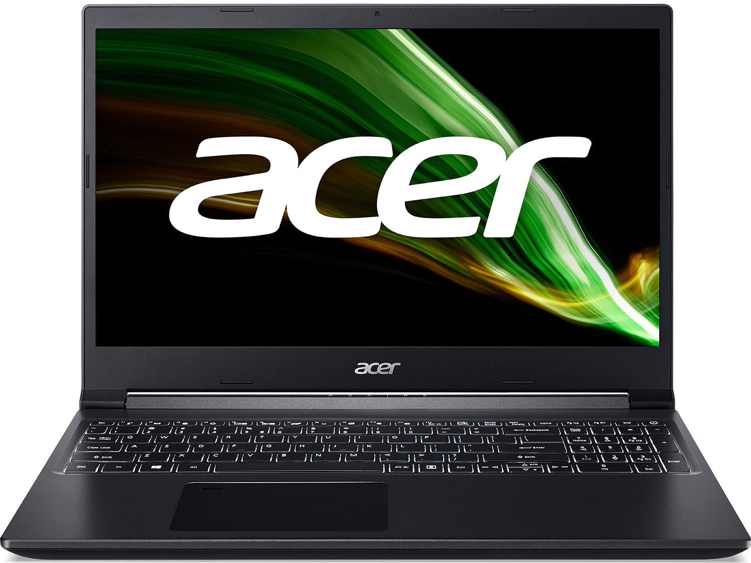 Acer Aspire 7 (A715-42G)