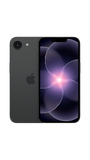 Apple iPhone 17e 512GB